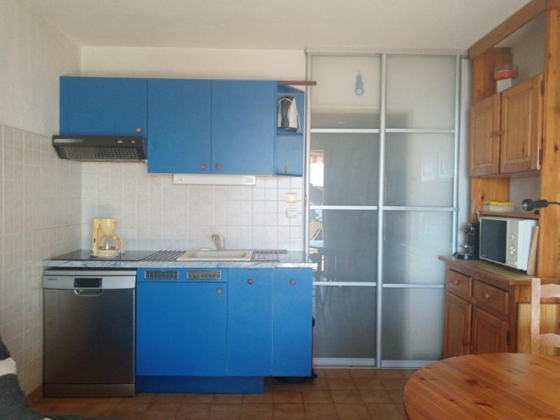 Residence Le Paradou Le Le Rayol-Canadel-sur-Mer 外观 照片